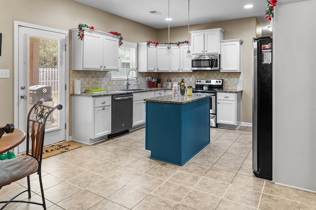 4965 Brightstar Ln, Columbus, GA 31907 - photo 10