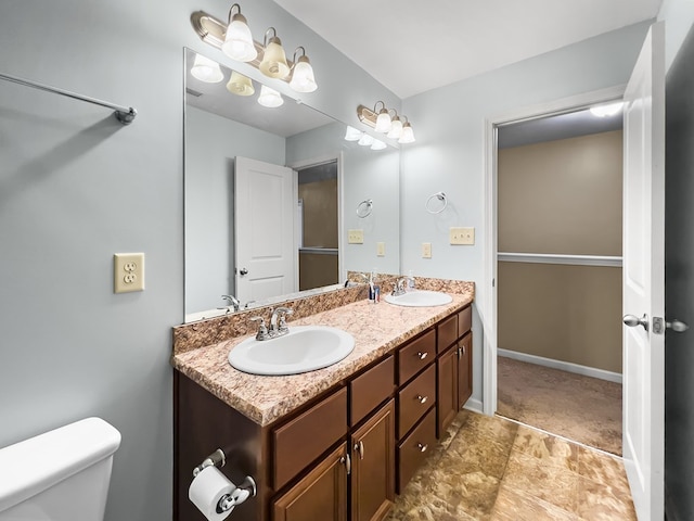 4965 Brightstar Ln, Columbus, GA 31907 - photo 21