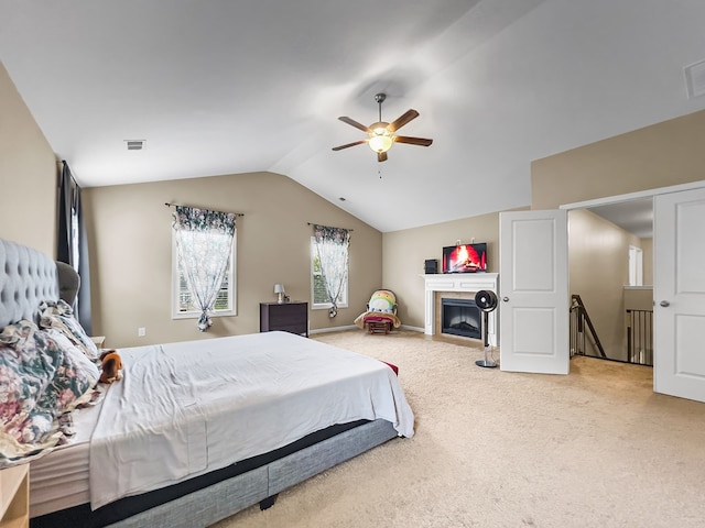 4965 Brightstar Ln, Columbus, GA 31907 - photo 20