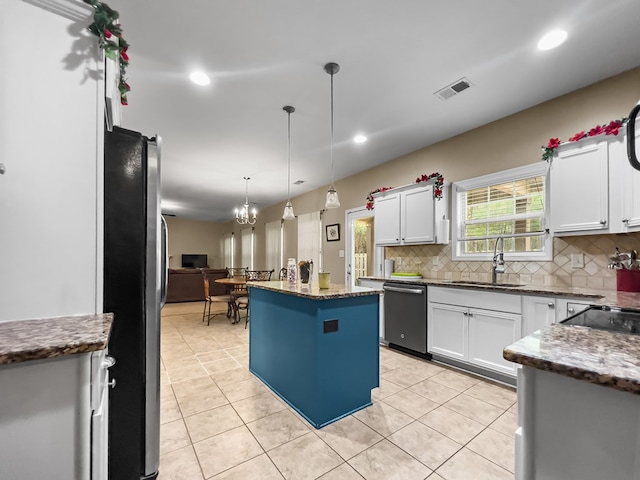 4965 Brightstar Ln, Columbus, GA 31907 - photo 13