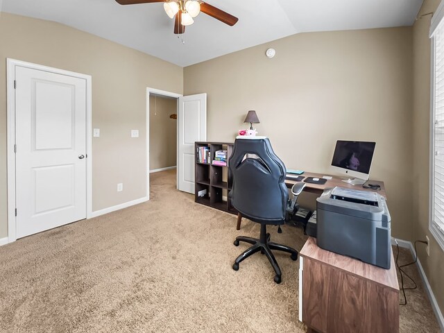 4965 Brightstar Ln, Columbus, GA 31907 - photo 31