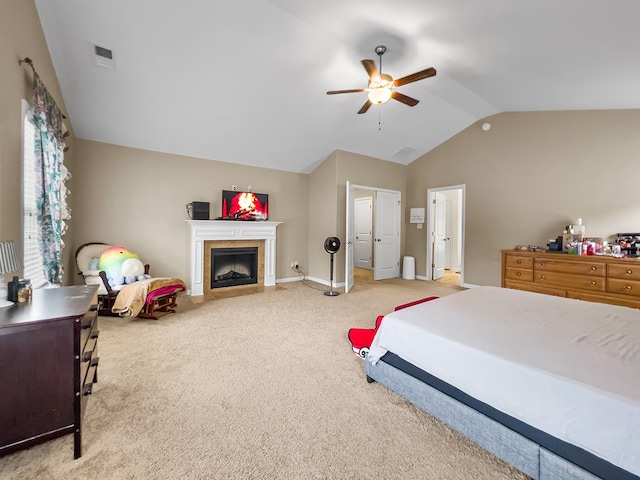 4965 Brightstar Ln, Columbus, GA 31907 - photo 19