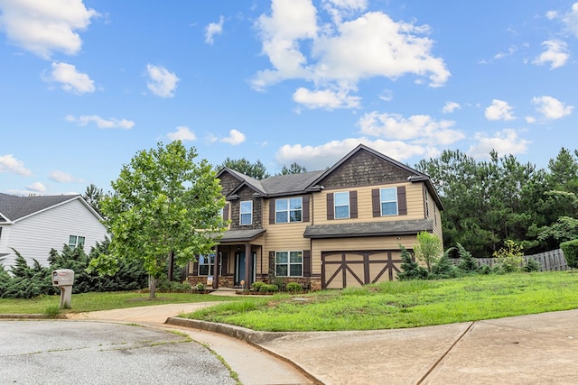 4965 Brightstar Ln, Columbus, GA 31907 - photo 40
