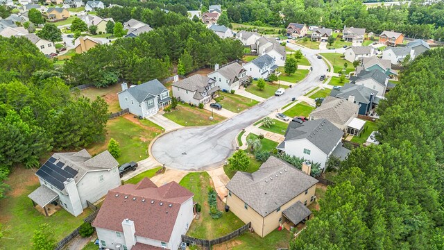 4965 Brightstar Ln, Columbus, GA 31907 - photo 6