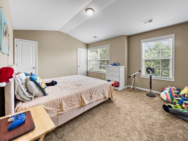 4965 Brightstar Ln, Columbus, GA 31907 - photo 27