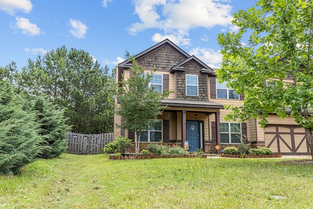 4965 Brightstar Ln, Columbus, GA 31907 - photo 39