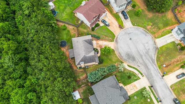 4965 Brightstar Ln, Columbus, GA 31907 - photo 44