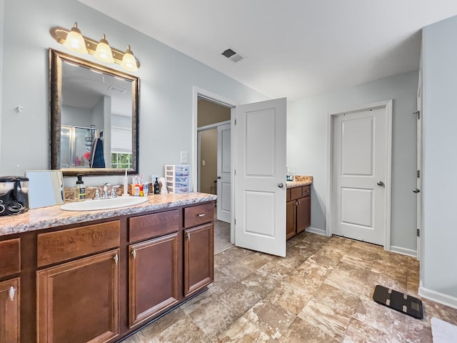 4965 Brightstar Ln, Columbus, GA 31907 - photo 22