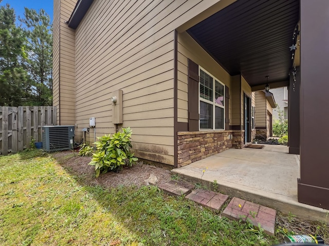 4965 Brightstar Ln, Columbus, GA 31907 - photo 35