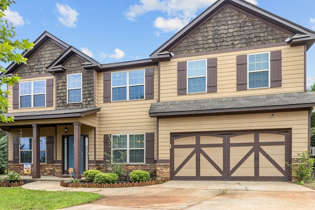 4965 Brightstar Ln, Columbus, GA 31907 - photo 2