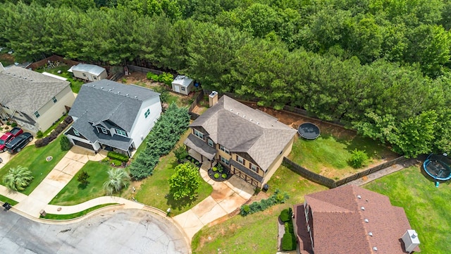 4965 Brightstar Ln, Columbus, GA 31907 - photo 46
