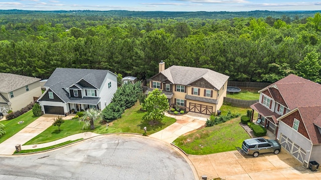 4965 Brightstar Ln, Columbus, GA 31907 - photo 5