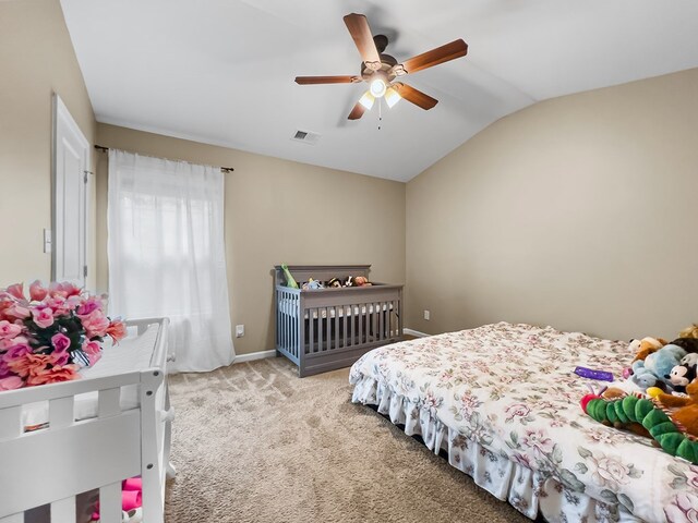 4965 Brightstar Ln, Columbus, GA 31907 - photo 30
