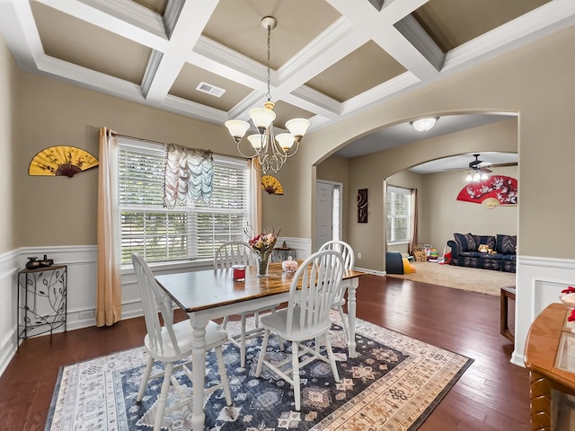 4965 Brightstar Ln, Columbus, GA 31907 - photo 14