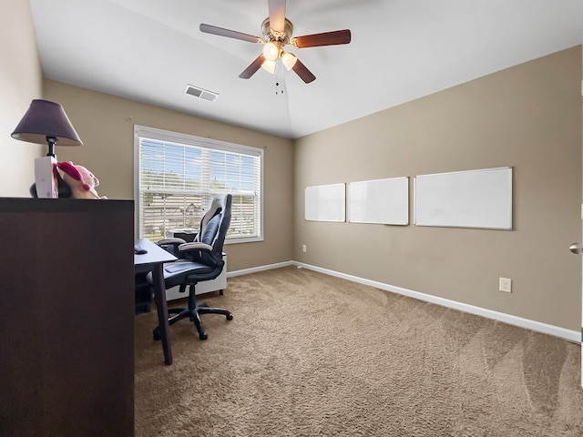4965 Brightstar Ln, Columbus, GA 31907 - photo 32