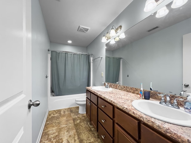4965 Brightstar Ln, Columbus, GA 31907 - photo 23
