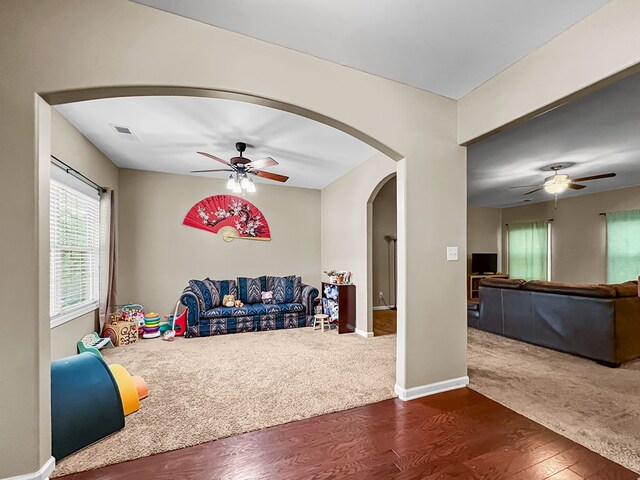 4965 Brightstar Ln, Columbus, GA 31907 - photo 7