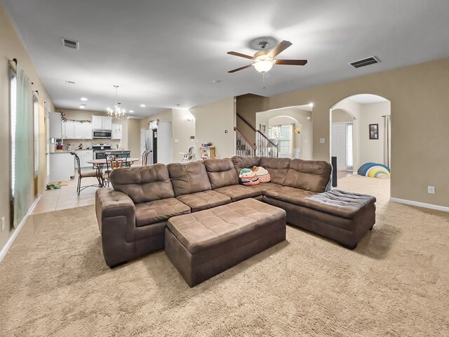 4965 Brightstar Ln, Columbus, GA 31907 - photo 8