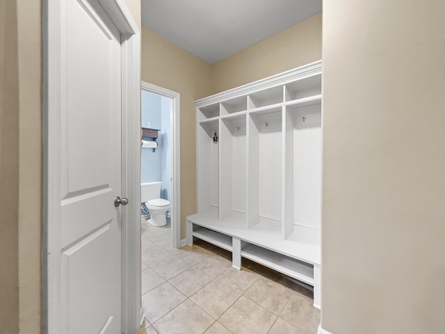 4965 Brightstar Ln, Columbus, GA 31907 - photo 25