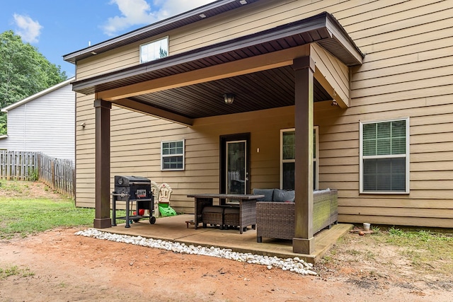 4965 Brightstar Ln, Columbus, GA 31907 - photo 36