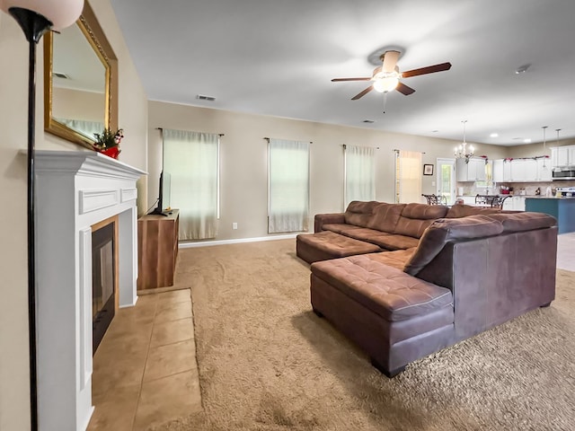 4965 Brightstar Ln, Columbus, GA 31907 - photo 9