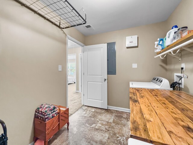 4965 Brightstar Ln, Columbus, GA 31907 - photo 33