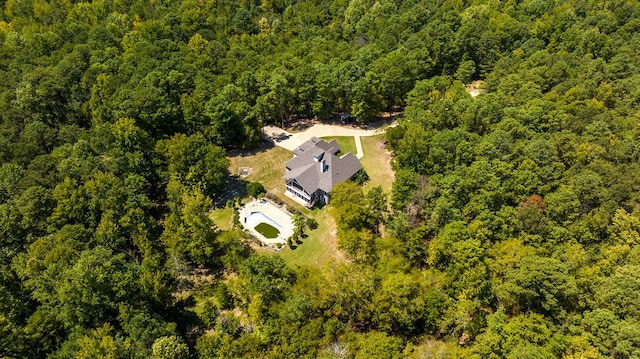 4040 Wooldridge Rd, Fortson, GA 31808 - photo 42