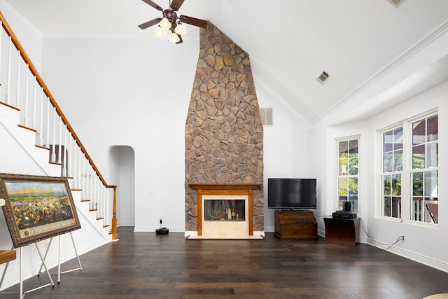4040 Wooldridge Rd, Fortson, GA 31808 - photo 15