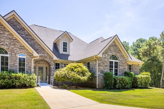 4040 Wooldridge Rd, Fortson, GA 31808 - photo 4