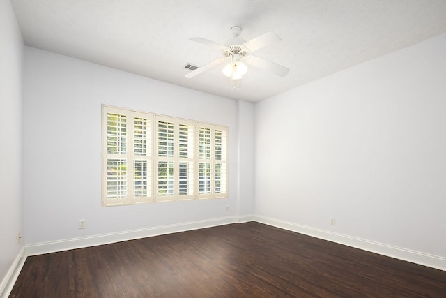 4040 Wooldridge Rd, Fortson, GA 31808 - photo 35