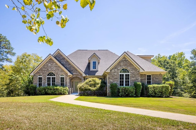 4040 Wooldridge Rd, Fortson, GA 31808 - photo 1