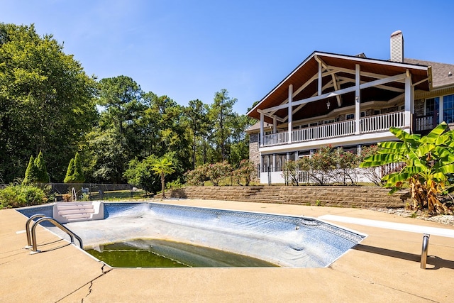 4040 Wooldridge Rd, Fortson, GA 31808 - photo 8