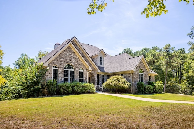 4040 Wooldridge Rd, Fortson, GA 31808 - photo 3
