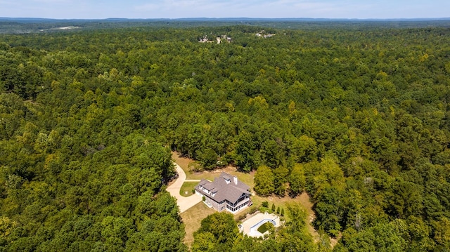 4040 Wooldridge Rd, Fortson, GA 31808 - photo 43
