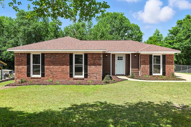 6631 Hensley Dr, Columbus, GA 31907 - photo 2