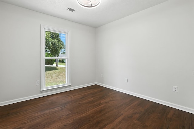 6631 Hensley Dr, Columbus, GA 31907 - photo 16