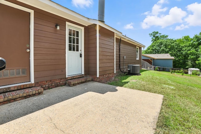 6631 Hensley Dr, Columbus, GA 31907 - photo 21