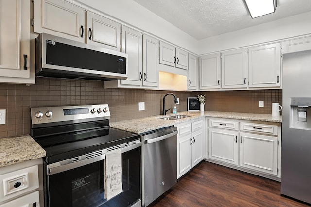 6631 Hensley Dr, Columbus, GA 31907 - photo 7