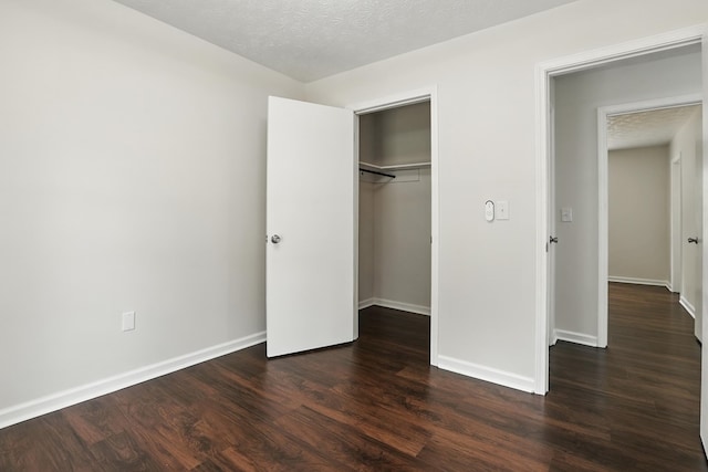 6631 Hensley Dr, Columbus, GA 31907 - photo 17