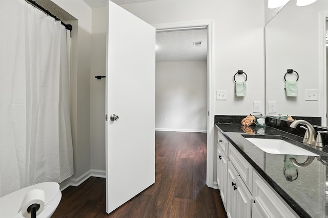 6631 Hensley Dr, Columbus, GA 31907 - photo 19