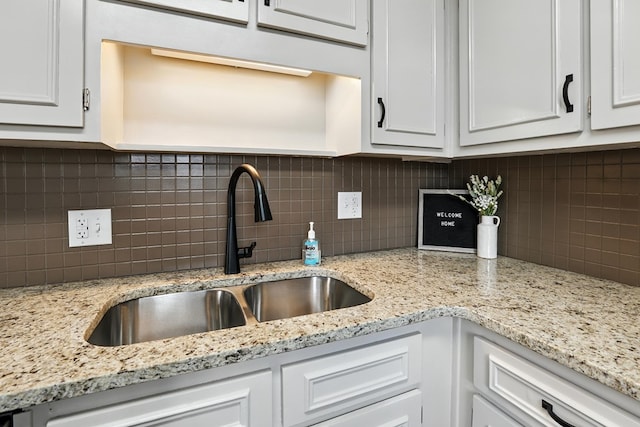 6631 Hensley Dr, Columbus, GA 31907 - photo 8