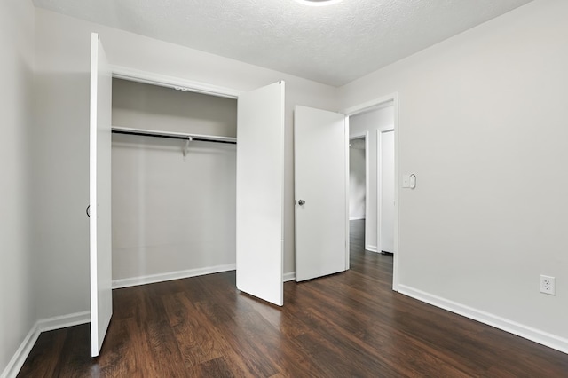 6631 Hensley Dr, Columbus, GA 31907 - photo 14