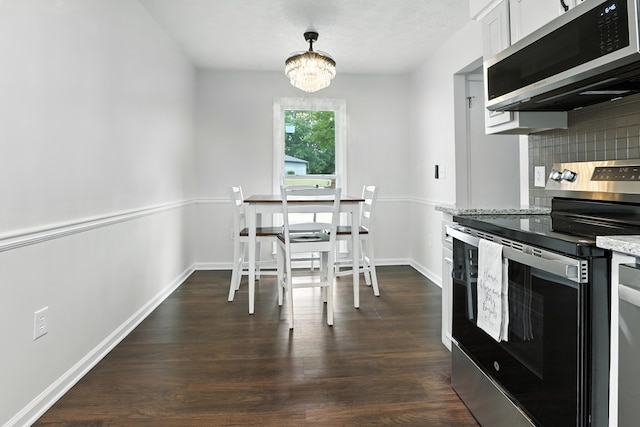 6631 Hensley Dr, Columbus, GA 31907 - photo 9
