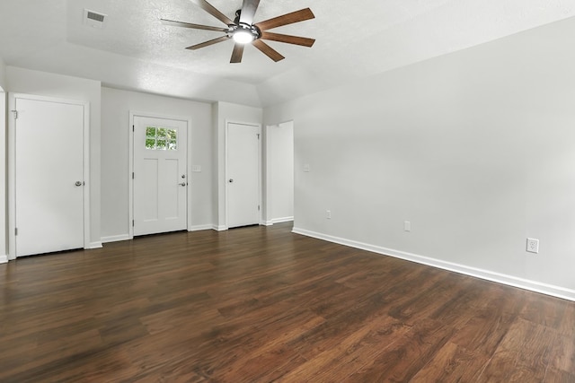 6631 Hensley Dr, Columbus, GA 31907 - photo 11