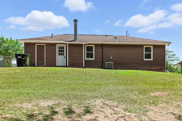 6631 Hensley Dr, Columbus, GA 31907 - photo 22