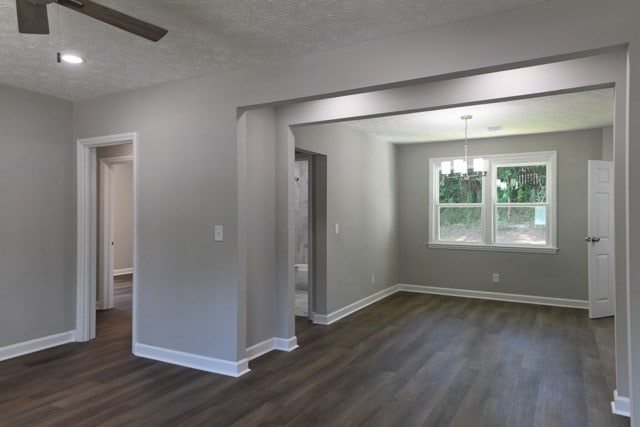 2726 King St, Columbus, GA 31906 - photo 15