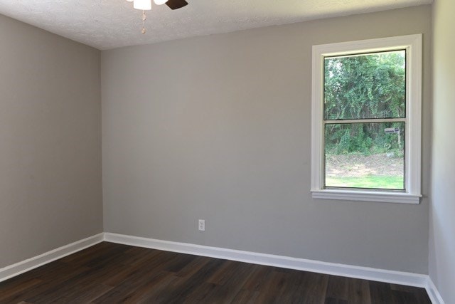2726 King St, Columbus, GA 31906 - photo 33