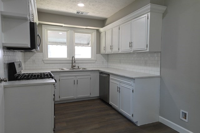 2726 King St, Columbus, GA 31906 - photo 18
