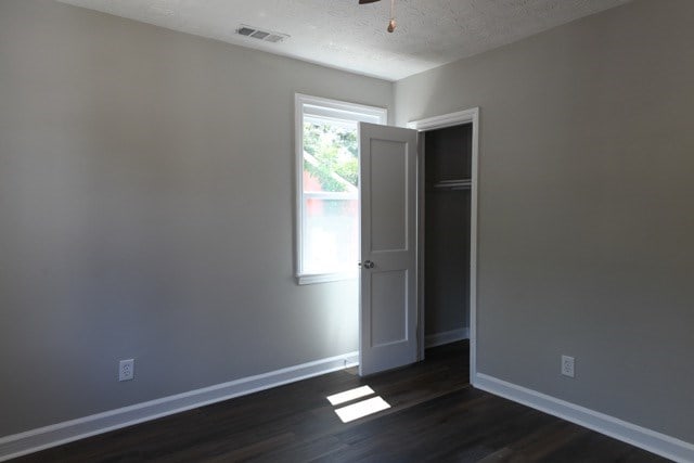 2726 King St, Columbus, GA 31906 - photo 32