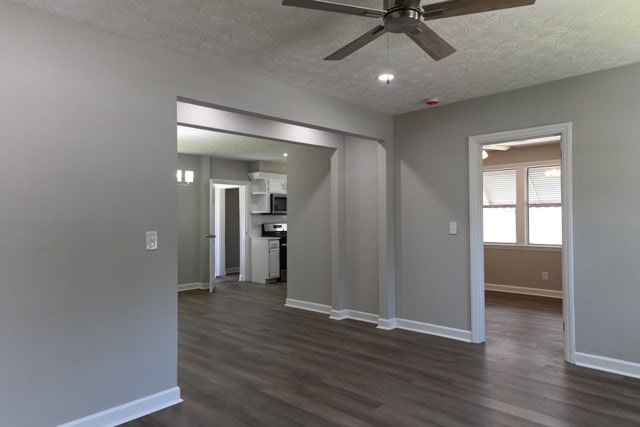 2726 King St, Columbus, GA 31906 - photo 16